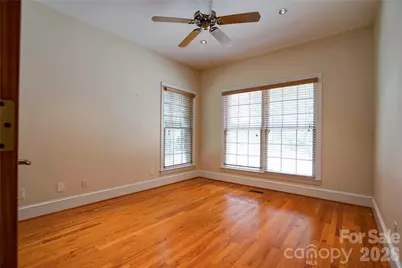 2365 Sylvan Road, Grover, NC 28073 - Photo 19