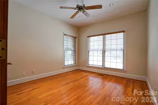 2365 Sylvan Rd, Grover, NC 28073 - Photo 19