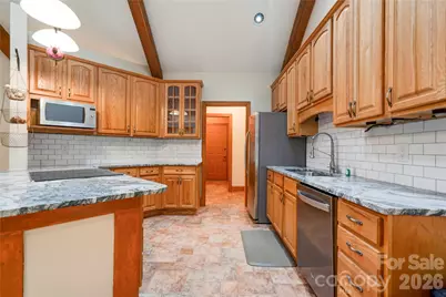 2365 Sylvan Road, Grover, NC 28073 - Photo 7