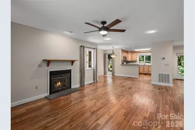 23 Cedarwood Trail #B, Asheville, NC 28803 - Photo 7