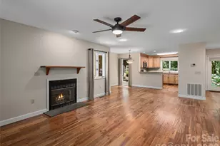 23 Cedarwood Trail, Asheville, NC 28803 - Photo 7