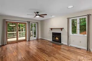 23 Cedarwood Trail, Asheville, NC 28803 - Photo 5