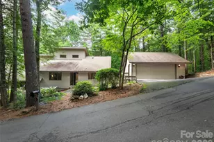 23 Cedarwood Trail, Asheville, NC 28803 - Photo 1