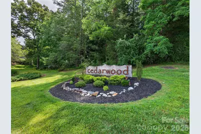 23 Cedarwood Trail #B, Asheville, NC 28803 - Photo 33
