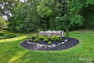 23 Cedarwood Trail, Asheville, NC 28803 - Photo 33