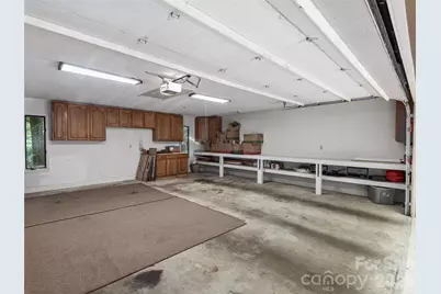 23 Cedarwood Trail #B, Asheville, NC 28803 - Photo 29