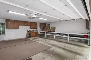 23 Cedarwood Trail, Asheville, NC 28803 - Photo 29