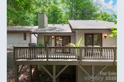 23 Cedarwood Trail #B, Asheville, NC 28803 - Photo 31