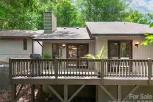 23 Cedarwood Trail, Asheville, NC 28803 - Photo 31