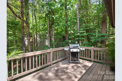 23 Cedarwood Trail #B, Asheville, NC 28803 - Photo 15