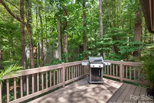 23 Cedarwood Trail, Asheville, NC 28803 - Photo 15
