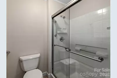 23 Cedarwood Trail #B, Asheville, NC 28803 - Photo 23