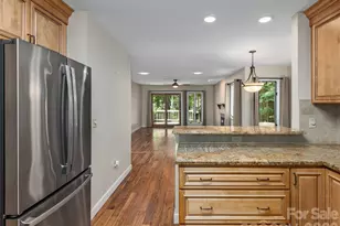 23 Cedarwood Trail, Asheville, NC 28803 - Photo 11
