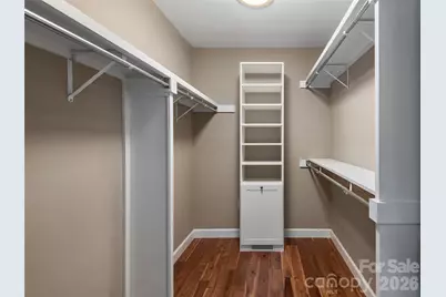 23 Cedarwood Trail #B, Asheville, NC 28803 - Photo 25