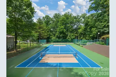 23 Cedarwood Trail #B, Asheville, NC 28803 - Photo 35