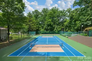 23 Cedarwood Trail, Asheville, NC 28803 - Photo 35