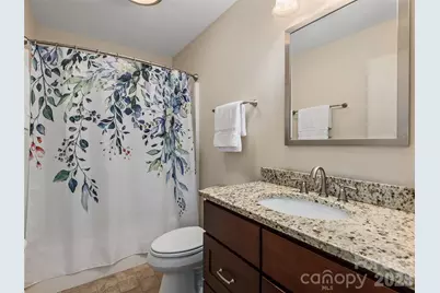 23 Cedarwood Trail #B, Asheville, NC 28803 - Photo 19