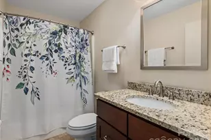 23 Cedarwood Trail, Asheville, NC 28803 - Photo 19