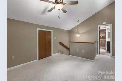 23 Cedarwood Trail #B, Asheville, NC 28803 - Photo 27