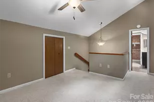 23 Cedarwood Trail, Asheville, NC 28803 - Photo 27