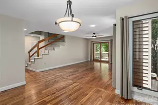 23 Cedarwood Trail, Asheville, NC 28803 - Photo 13