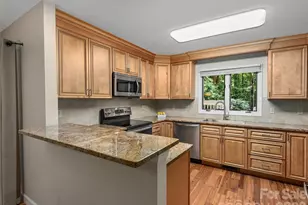 23 Cedarwood Trail, Asheville, NC 28803 - Photo 9