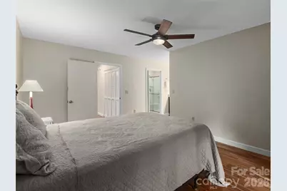 23 Cedarwood Trail #B, Asheville, NC 28803 - Photo 21