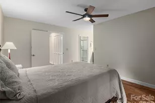23 Cedarwood Trail, Asheville, NC 28803 - Photo 21