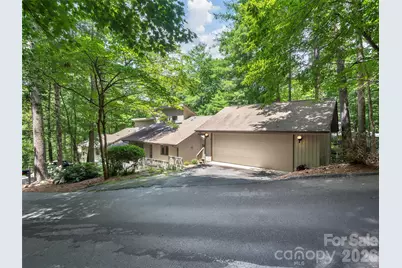 23 Cedarwood Trail #B, Asheville, NC 28803 - Photo 3