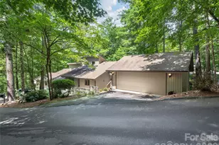23 Cedarwood Trail, Asheville, NC 28803 - Photo 3