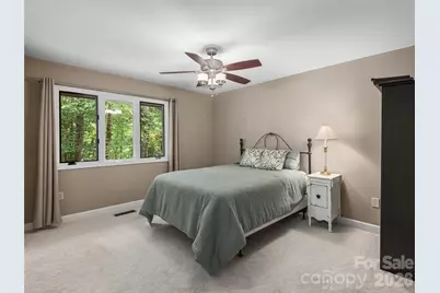 23 Cedarwood Trail #B, Asheville, NC 28803 - Photo 17
