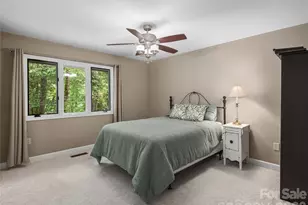 23 Cedarwood Trail, Asheville, NC 28803 - Photo 17