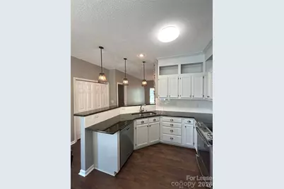 12326 Agate Lane, Pineville, NC 28134 - Photo 7