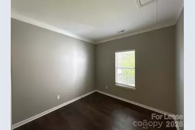 12326 Agate Lane, Pineville, NC 28134 - Photo 13