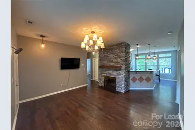 12326 Agate Lane, Pineville, NC 28134 - Photo 3