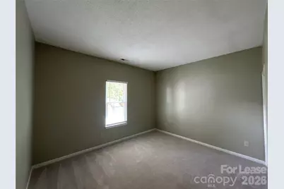 12326 Agate Lane, Pineville, NC 28134 - Photo 11