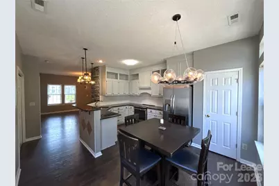 12326 Agate Lane, Pineville, NC 28134 - Photo 5