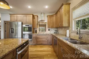5515 Cedar Cove Way, Lenoir, NC 28645 - Photo 17