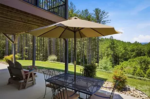 5515 Cedar Cove Way, Lenoir, NC 28645 - Photo 31