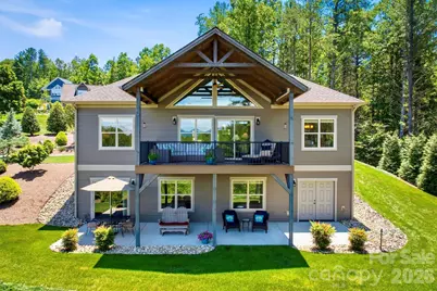 5515 Cedar Cove Way, Lenoir, NC 28645 - Photo 3