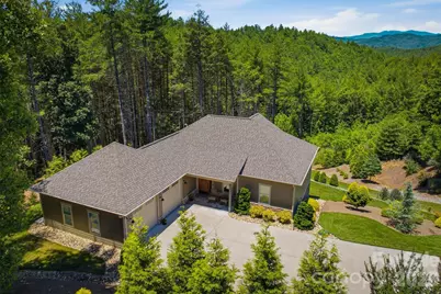 5515 Cedar Cove Way, Lenoir, NC 28645 - Photo 7