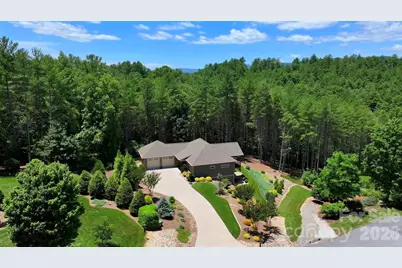 5515 Cedar Cove Way, Lenoir, NC 28645 - Photo 1