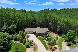 5515 Cedar Cove Way, Lenoir, NC 28645 - Photo 1