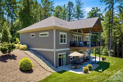 5515 Cedar Cove Way, Lenoir, NC 28645 - Photo 5
