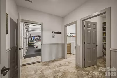 5515 Cedar Cove Way, Lenoir, NC 28645 - Photo 19