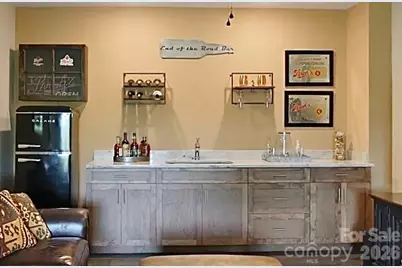 5515 Cedar Cove Way, Lenoir, NC 28645 - Photo 27