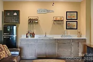 5515 Cedar Cove Way, Lenoir, NC 28645 - Photo 27