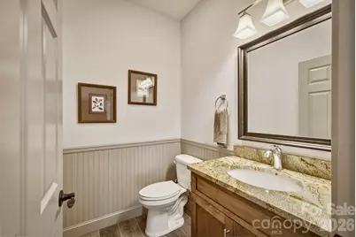 5515 Cedar Cove Way, Lenoir, NC 28645 - Photo 21