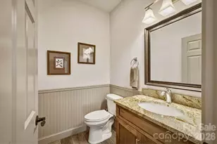 5515 Cedar Cove Way, Lenoir, NC 28645 - Photo 21