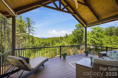 5515 Cedar Cove Way, Lenoir, NC 28645 - Photo 11